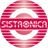 Logótipo do site avaliado