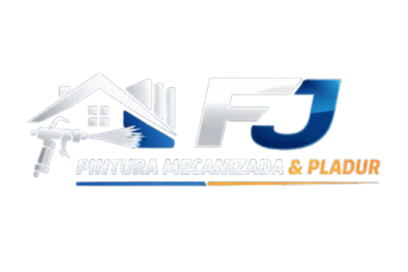 Logótipo do site avaliado