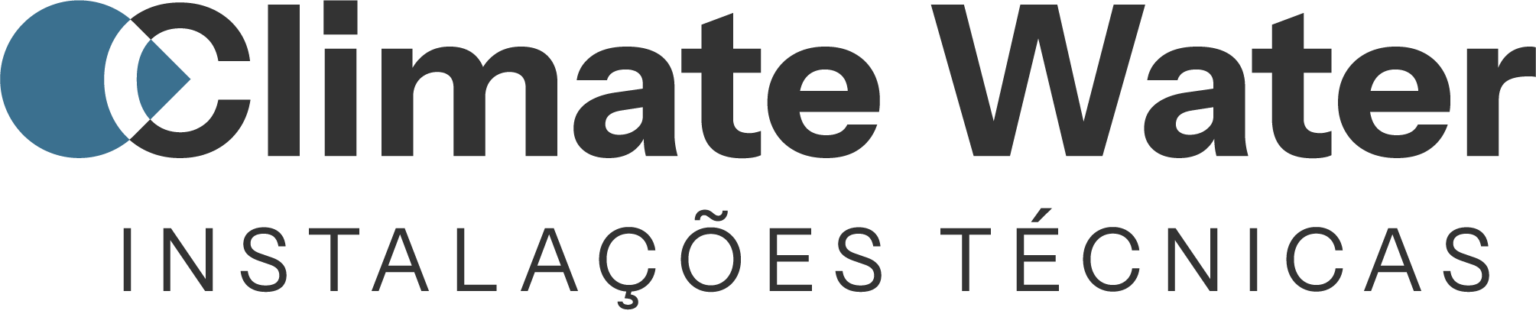 Logótipo do site avaliado