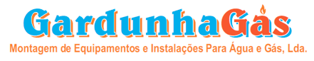 Logótipo do site avaliado