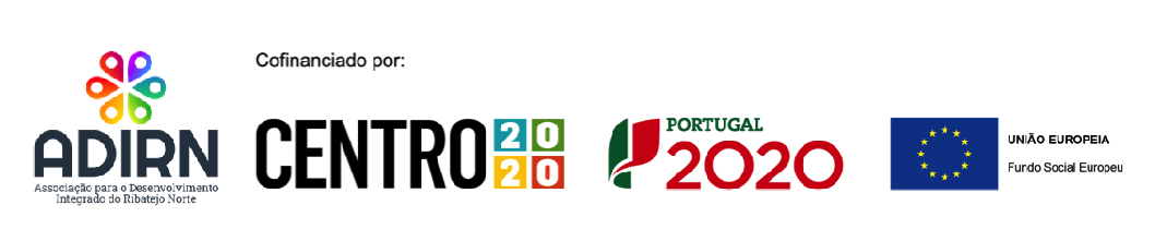 Logótipo do site avaliado