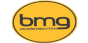 Logótipo do site avaliado