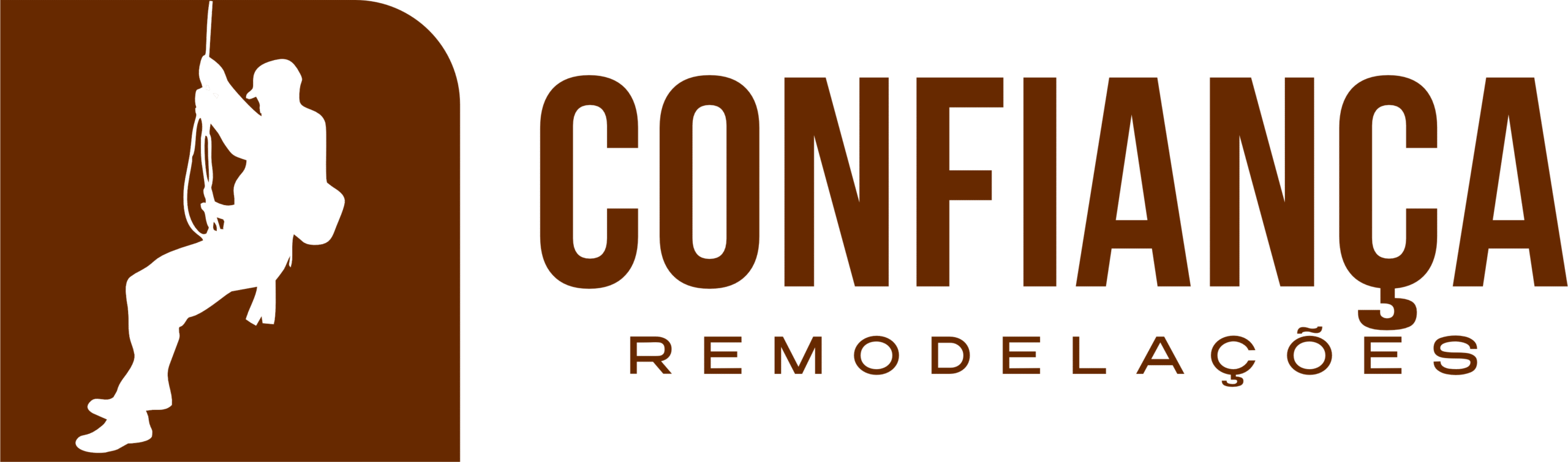 Logótipo do site avaliado