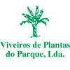Logótipo do site avaliado
