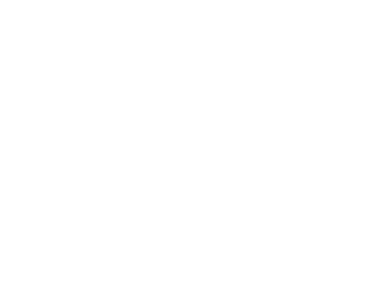 Logótipo do site avaliado