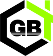 Logótipo do site avaliado