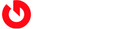 Logótipo do site avaliado