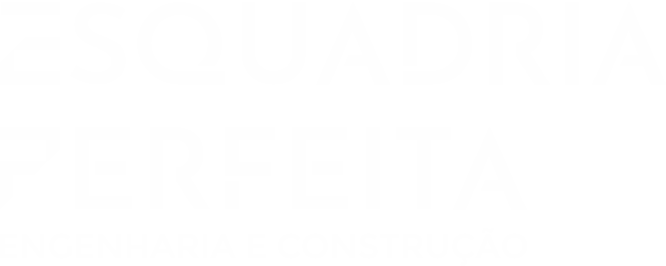 Logótipo do site avaliado