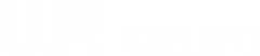 Logótipo do site avaliado