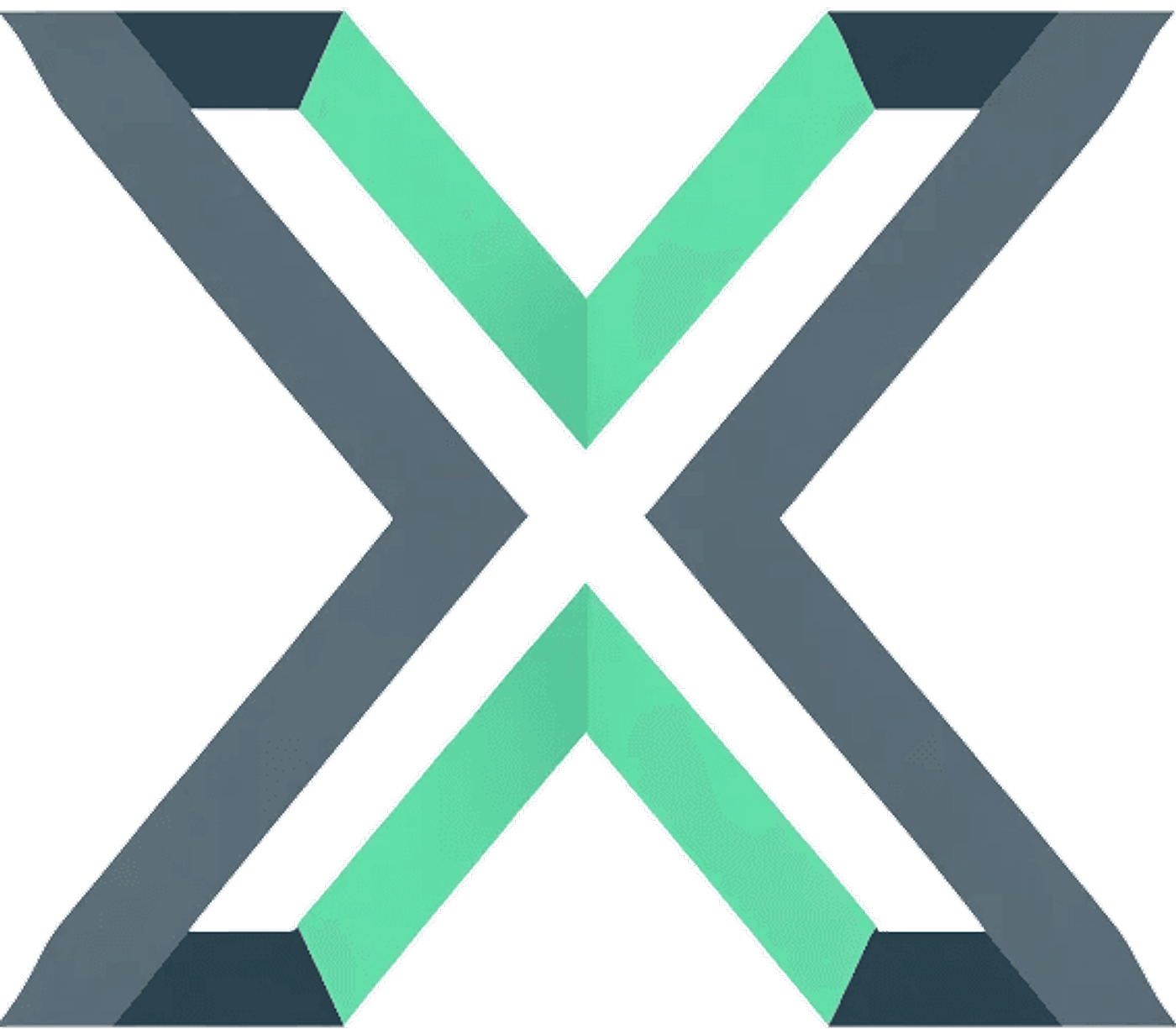 Nexo