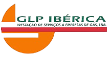 Logótipo do site avaliado