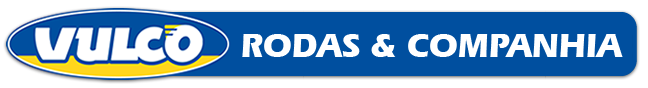 Logótipo do site avaliado