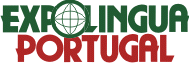 Logótipo do site avaliado