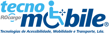 Logótipo do site avaliado