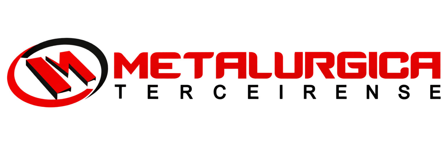 Logótipo do site avaliado